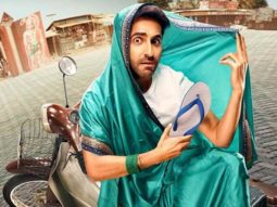 SCOOP: Sequel of Ayushmann Khurrana’s Dream Girl in the works