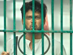 Sequel to Naveen Polishetty’s Jathi Ratnalu to start early next year, actor will be paid Rs. 3 crore as fee