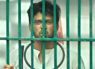 Sequel to Naveen Polishetty’s Jathi Ratnalu to start early next year, actor will be paid Rs. 3 crore as fee