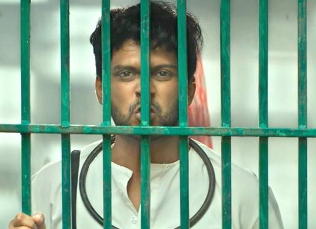 Sequel to Naveen Polishetty's Jathi Ratnalu to start early next year, actor will be paid Rs. 3 crore as fee