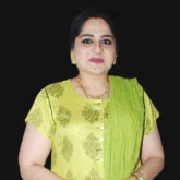 Shagufta Ali opens up about her financial woes, reveals she had to sell her assets to pay medical bills