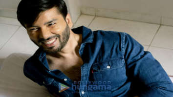 Celebrity Photo Of Shahab Ali