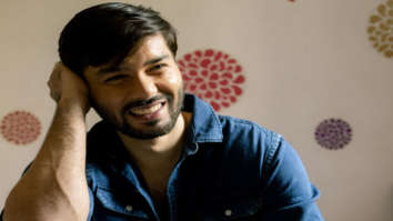 Celebrity Photo Of Shahab Ali