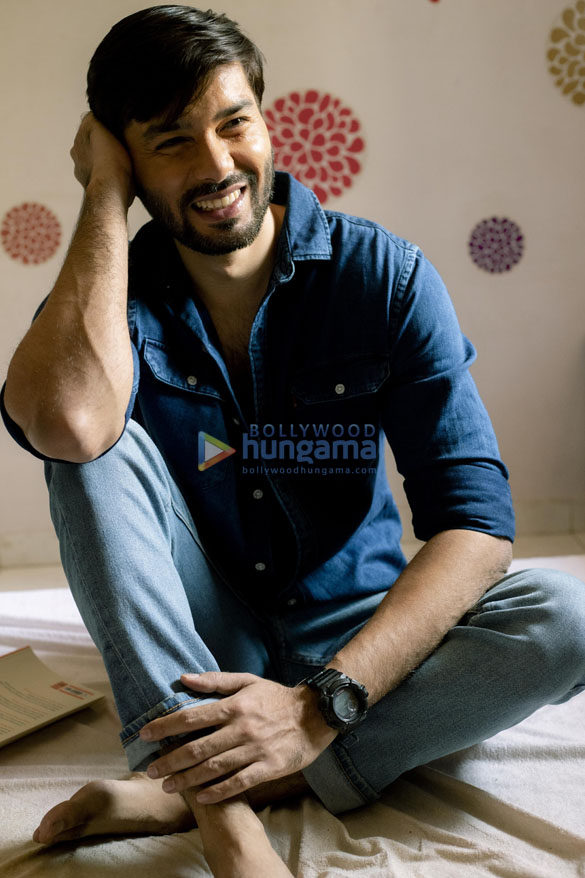 shahab ali 4