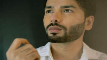 Celebrity Photo Of Shahab Ali