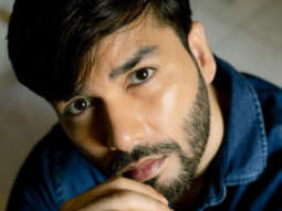 Shahab Ali