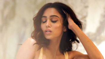 Celeb Photos Of Sharvari Wagh