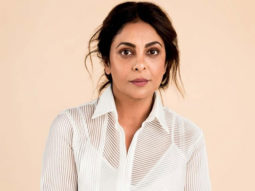 Shefali on Happy Birthday Mummy Ji: “I knew this is a GAMBLE, I was very CLEAR that this is…”