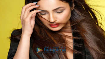 Celebrity Photo Of Shehnaaz Gill