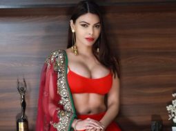 Sherlyn Chopra to move Bombay High Court for anticipatory bail ahead of appearing at Crime Branch