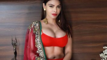 Sherlyn Chopra to move Bombay High Court for anticipatory bail ahead of appearing at Crime Branch