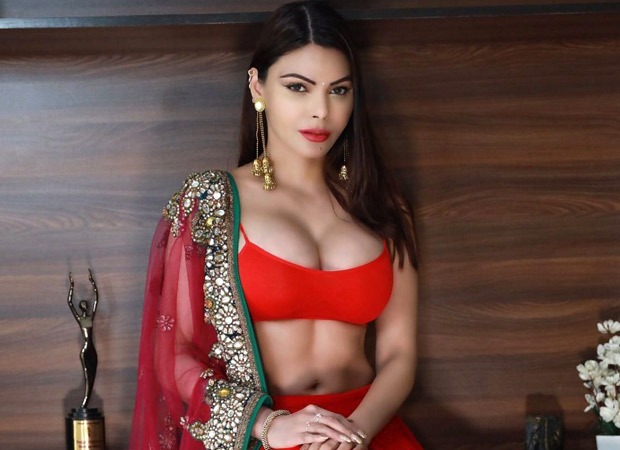 Sherlyn Chopra to move Bombay High Court for anticipatory bail ahead of appearing at Crime Branch