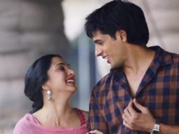 Shershaah: Raataan Lambiyan – Official Video | Sidharth Malhotra, Kiara Advani