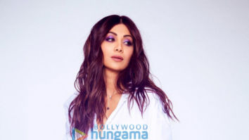 Celeb Photos Of Shilpa Shetty
