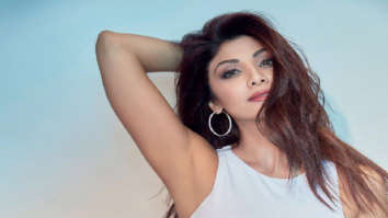 Celebrity Photo Of Shilpa Shetty