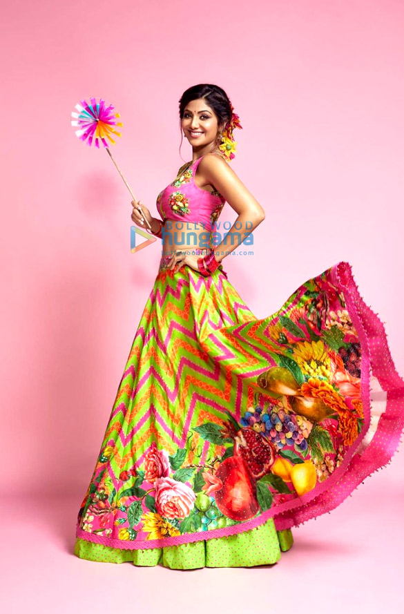 shilpa shetty 2 12