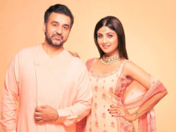 Shilpa Shetty Kundra found missing from the judging panel of Super Dancer 4 post Raj Kundra’s arrest in adult film productions