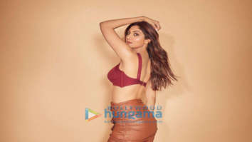 Celeb Photos Of Shilpa Shetty