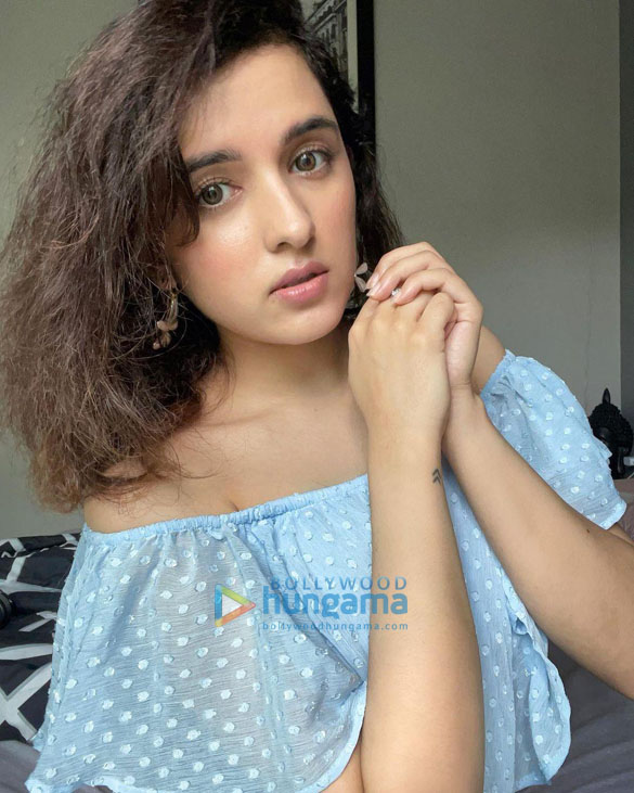 shirley setia 4 2