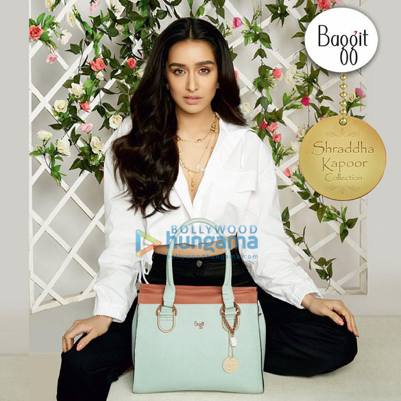 shraddha kapoor 113