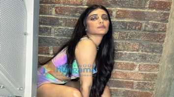 Celeb Photos Of Shruti Haasan