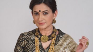 Smita Bansal to play Rohit Suchanti’s mother in Zee TV’s Bhagya Lakshmi