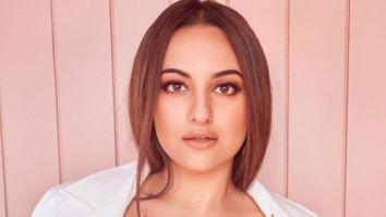 Celeb Photos Of Sonakshi Sinha