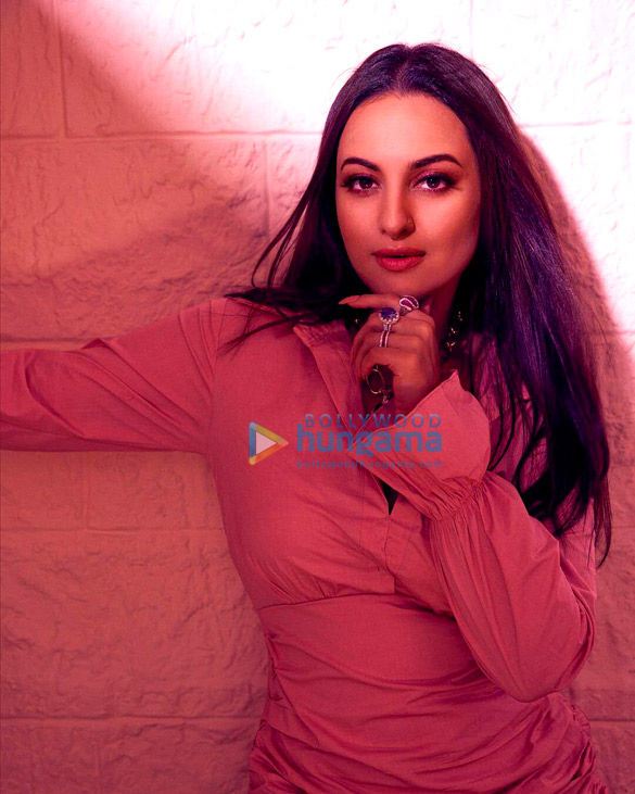 sonakshi sinha 2 18