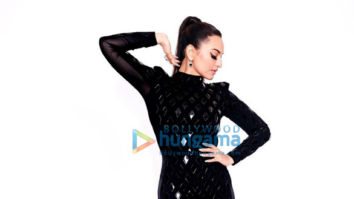 Celeb Photos Of Sonakshi Sinha