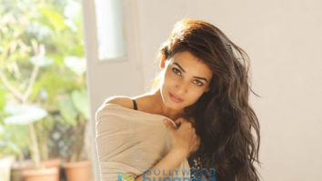 Celeb Photos Of Sonal Chauhan