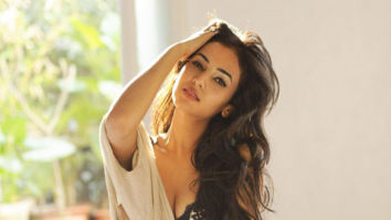 Celeb Photos Of Sonal Chauhan