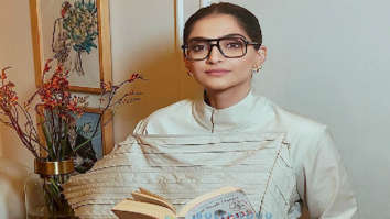 Celebrity Photo Of Sonam Kapoor Ahuja