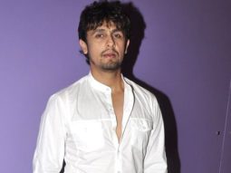 Sonu Nigam: “Mohammed Rafi saab hamare RELIGION hain”| Birthday Special