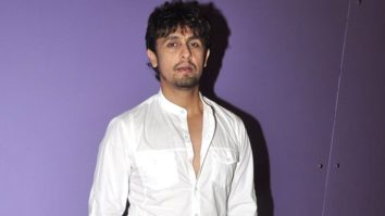 Sonu Nigam: “Mohammed Rafi saab hamare RELIGION hain”| Birthday Special