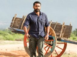 Suriya’s Soorarai Pottru to get a Hindi remake, original director Sudha Kongara to director 