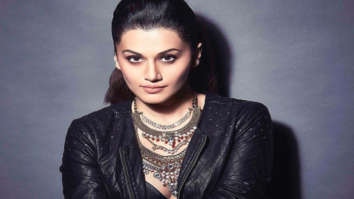 Celebrity Photo Of Taapsee Pannu