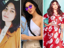 Take inspiration from Anushka Sharma, Kiara Advani, Shilpa Shetty for your monsoon must-haves wardrobe