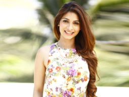Tanisha Mukerji freezes her eggs at the age of 39, says it’s a personal choice