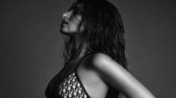 Celebrity Photo Of Tara Sutaria