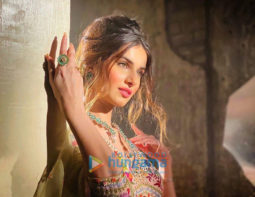 Celebrity Photo Of Tara Sutaria