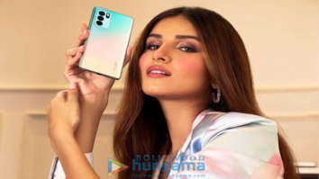 Celebrity Photo Of Tara Sutaria