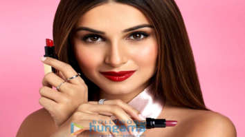 Celeb Photos Of Tara Sutaria
