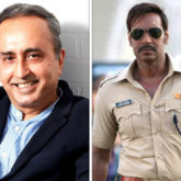 10 Years of Singham: The then Reliance CEO Sanjeev Lamba opens up on how the film was conceptualized, shot and released in RECORD time
