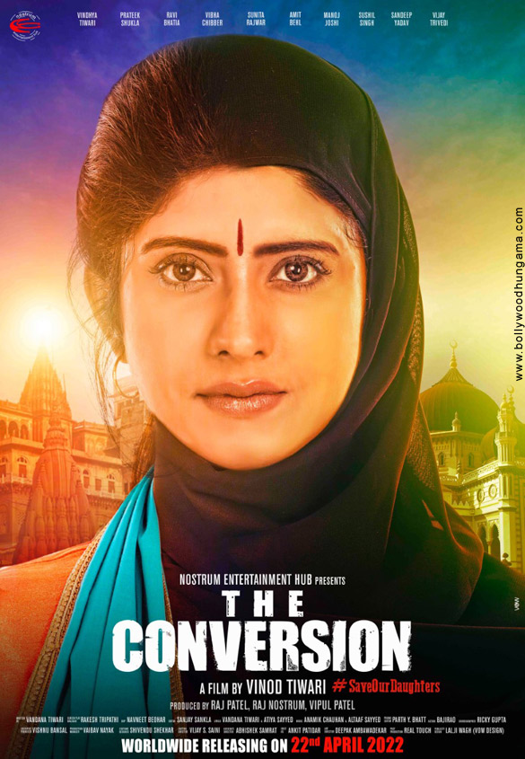 the conversion 3 2