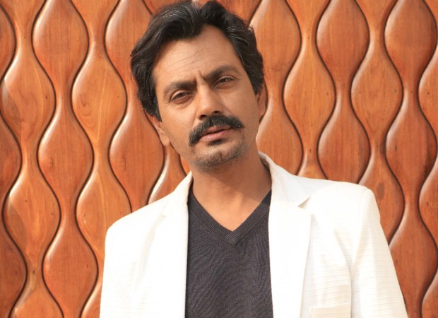 "There never was, there never will be another Dilip Kumar," says Nawazuddin Siddiqui