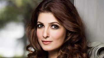 Twinkle Khanna pays tribute to father Rajesh Khanna on his 9th death anniversary – “He still lives on”