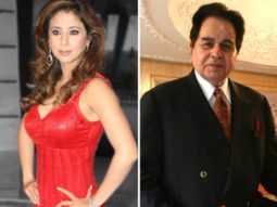 Urmila Matondkar slams Haryana BJP leader on his remarks on late Dilip Kumar