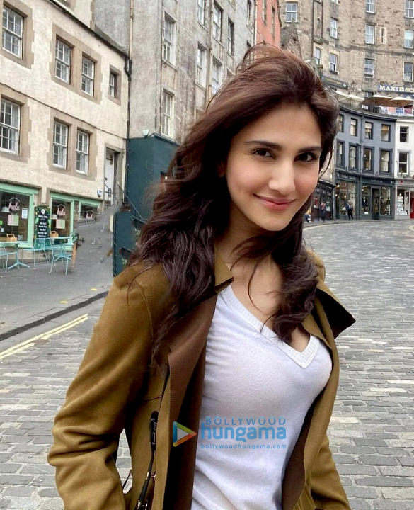 vaani kapoor 1 15