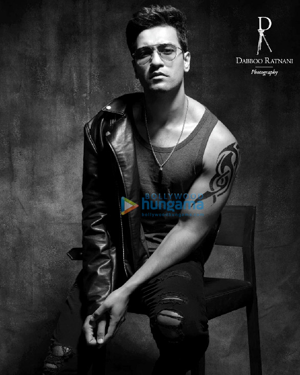 vicky kaushal 5 2
