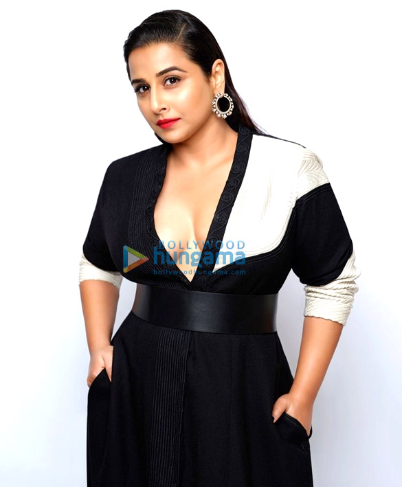 vidya balan 146